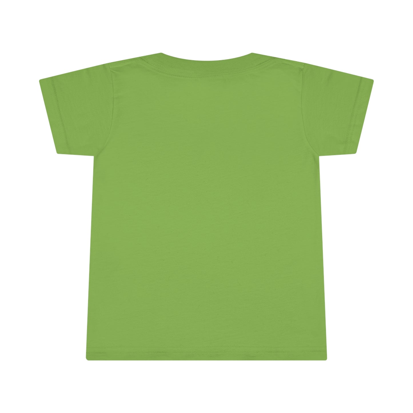 Trailblazer - Toddler T-shirt