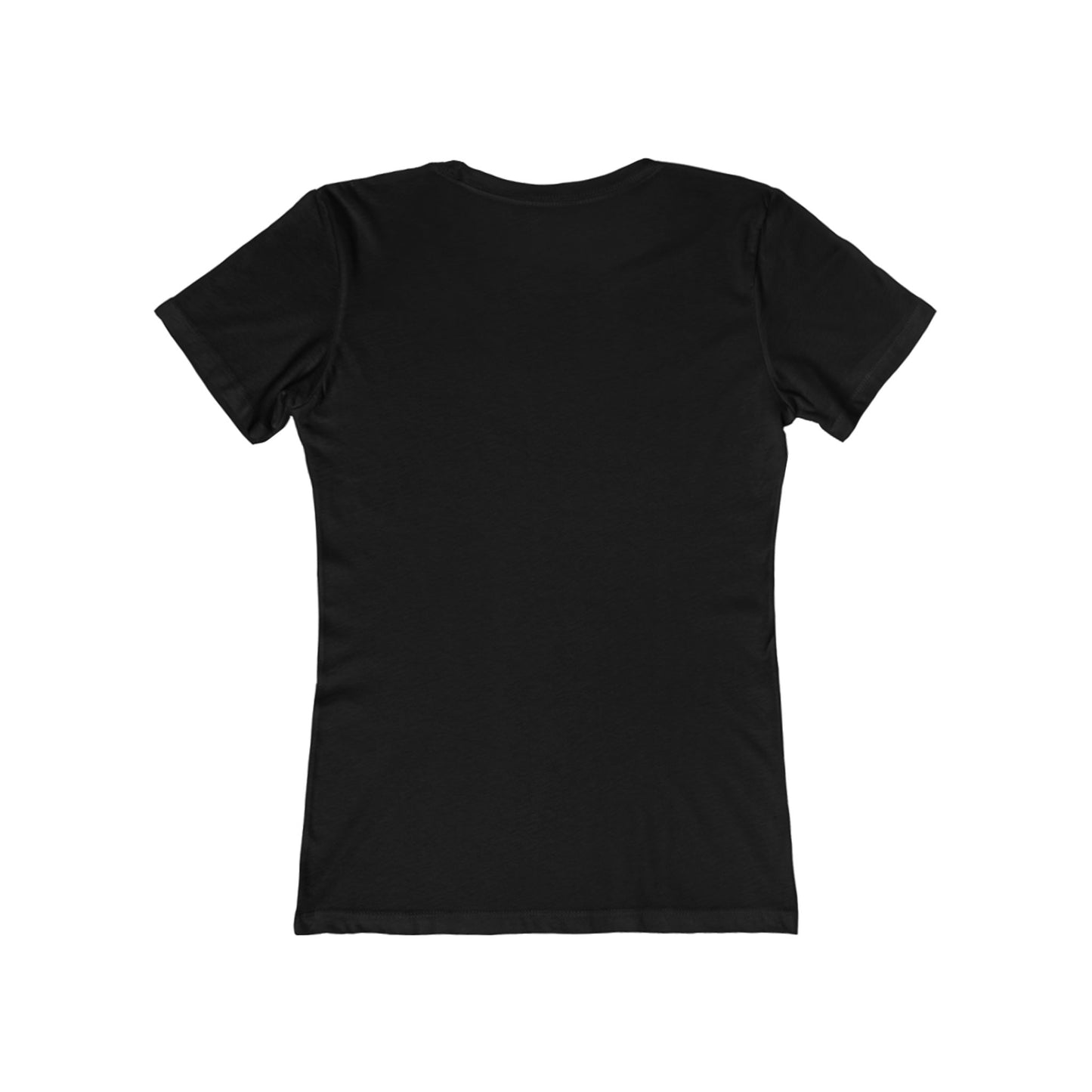The Future is Female - Women's short sleeve T-shirt