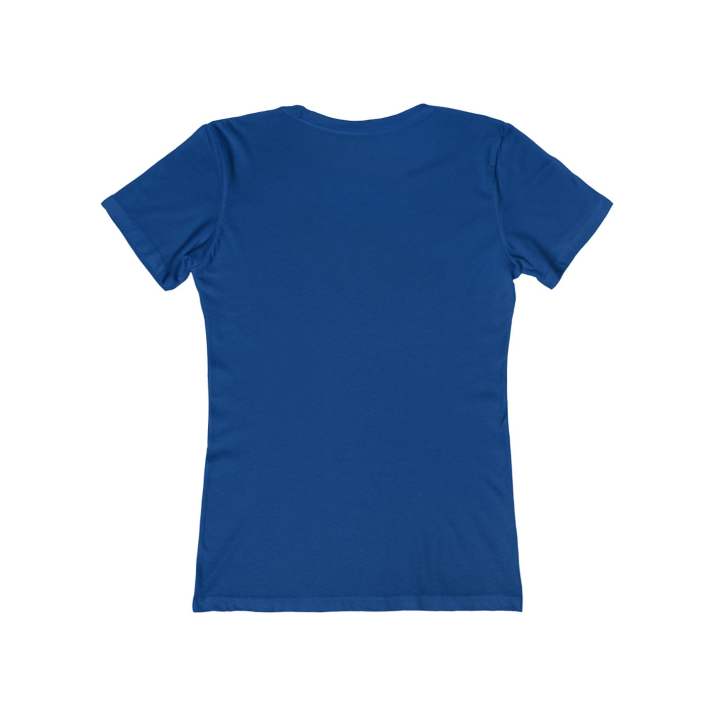 The Future is Female - Women's short sleeve T-shirt