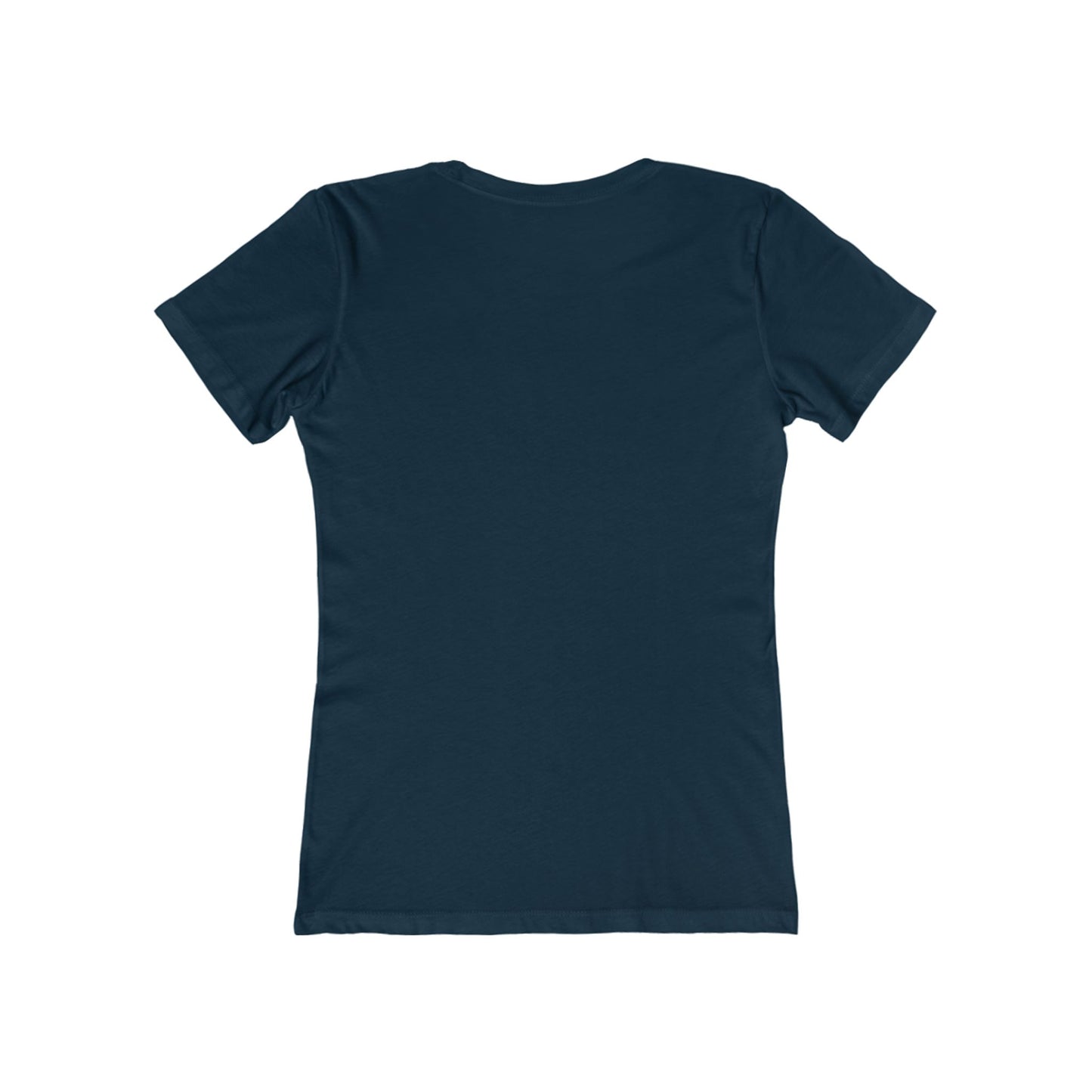 The Future is Female - Women's short sleeve T-shirt