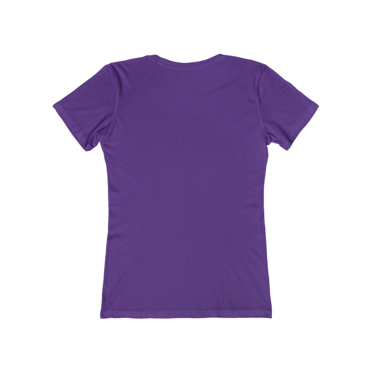 The Future is Female - Women's short sleeve T-shirt