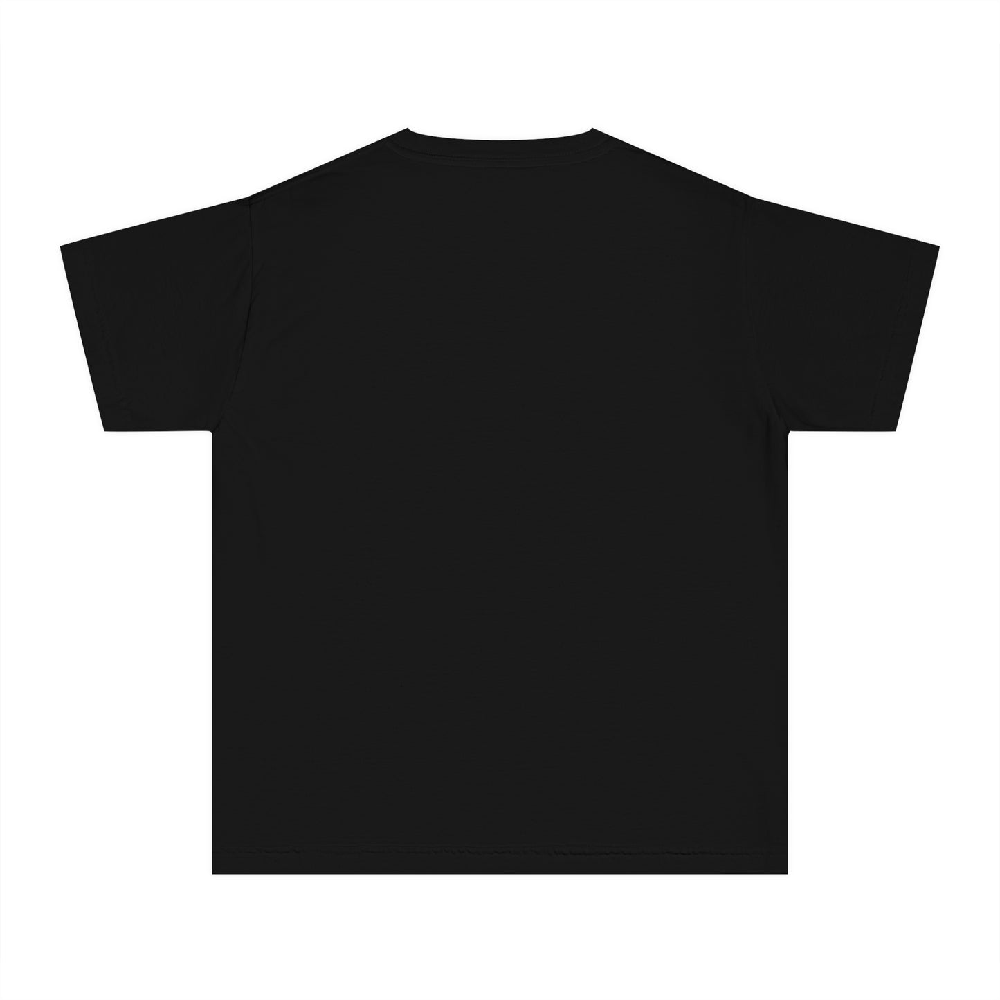BeYOUtiful - Kids T-shirt