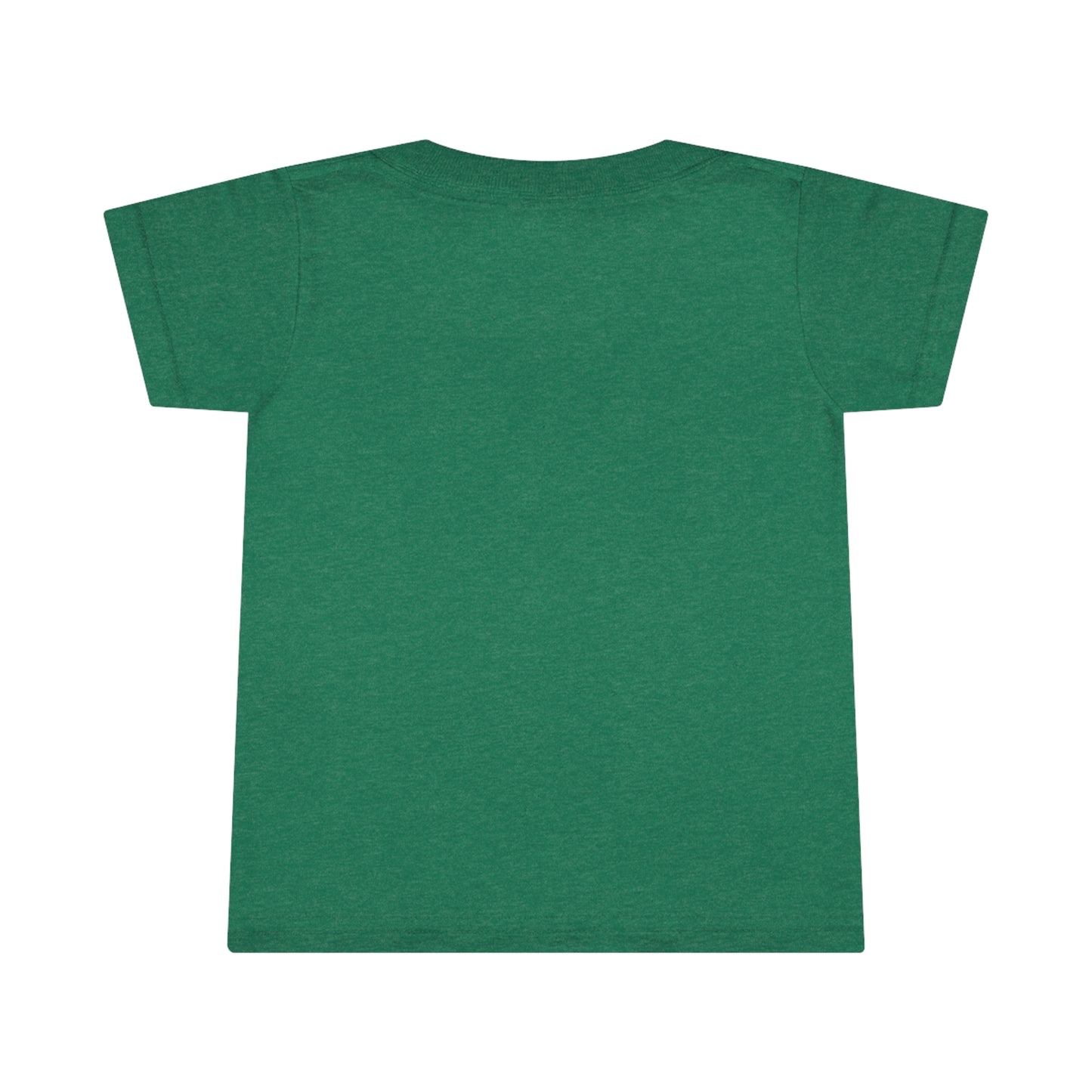 Trailblazer - Toddler T-shirt
