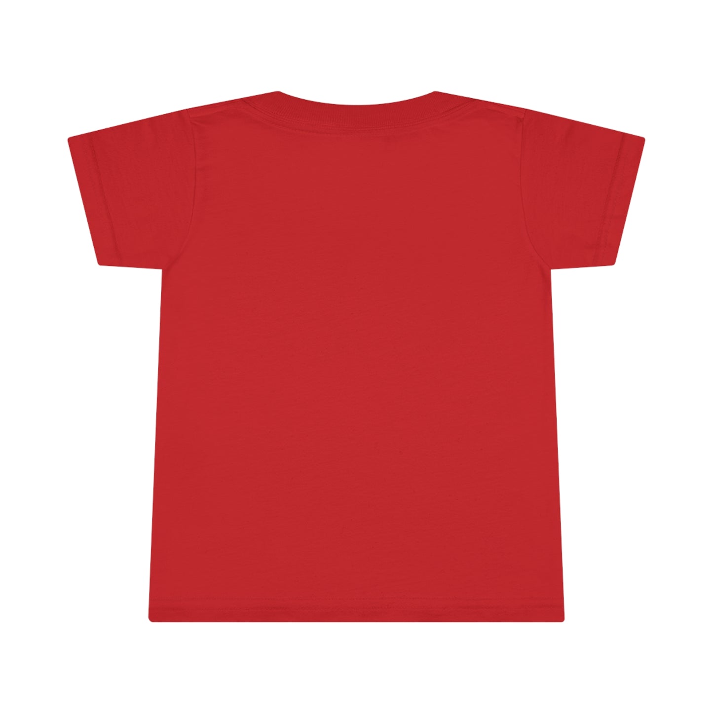 Trailblazer - Toddler T-shirt