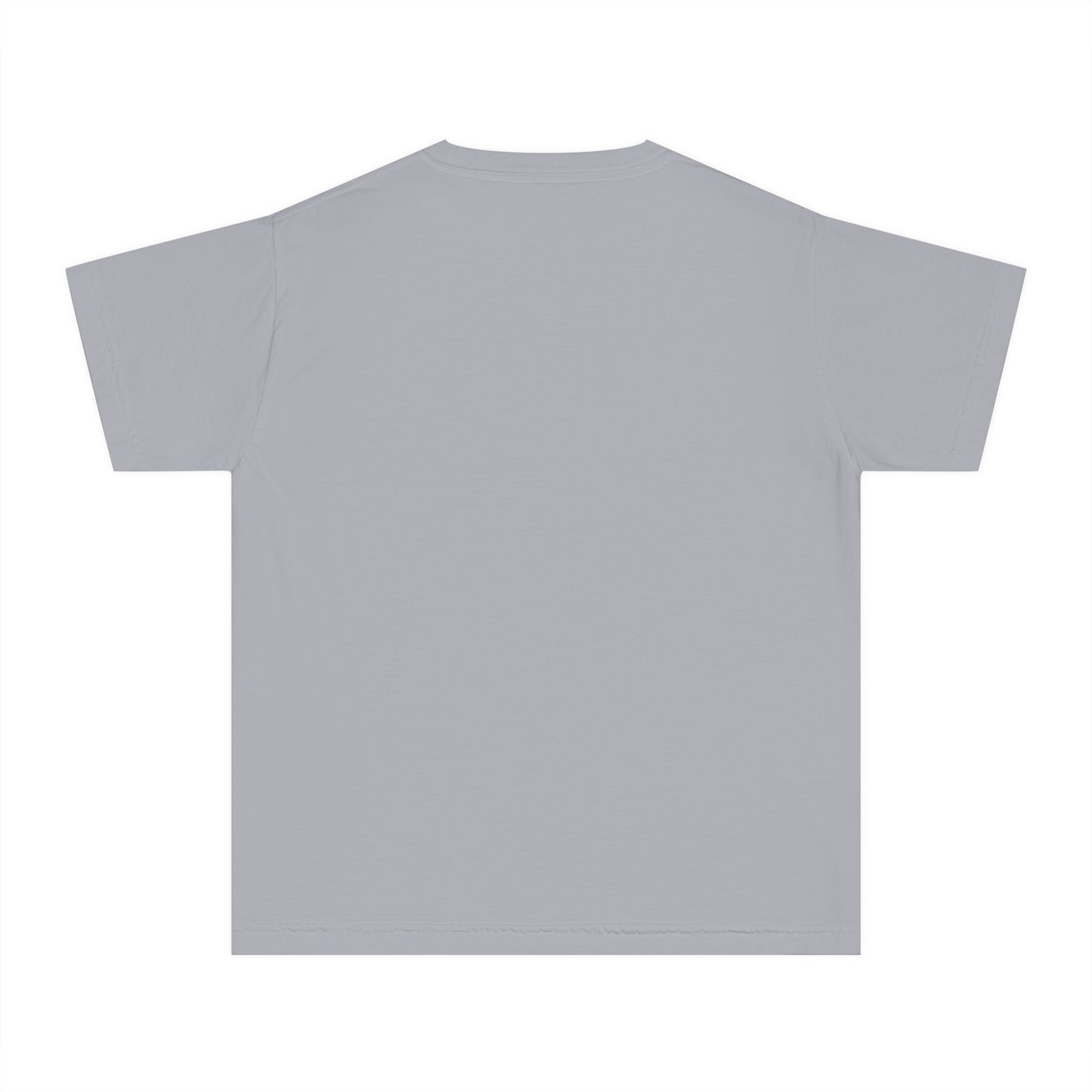 BeYOUtiful - Kids T-shirt