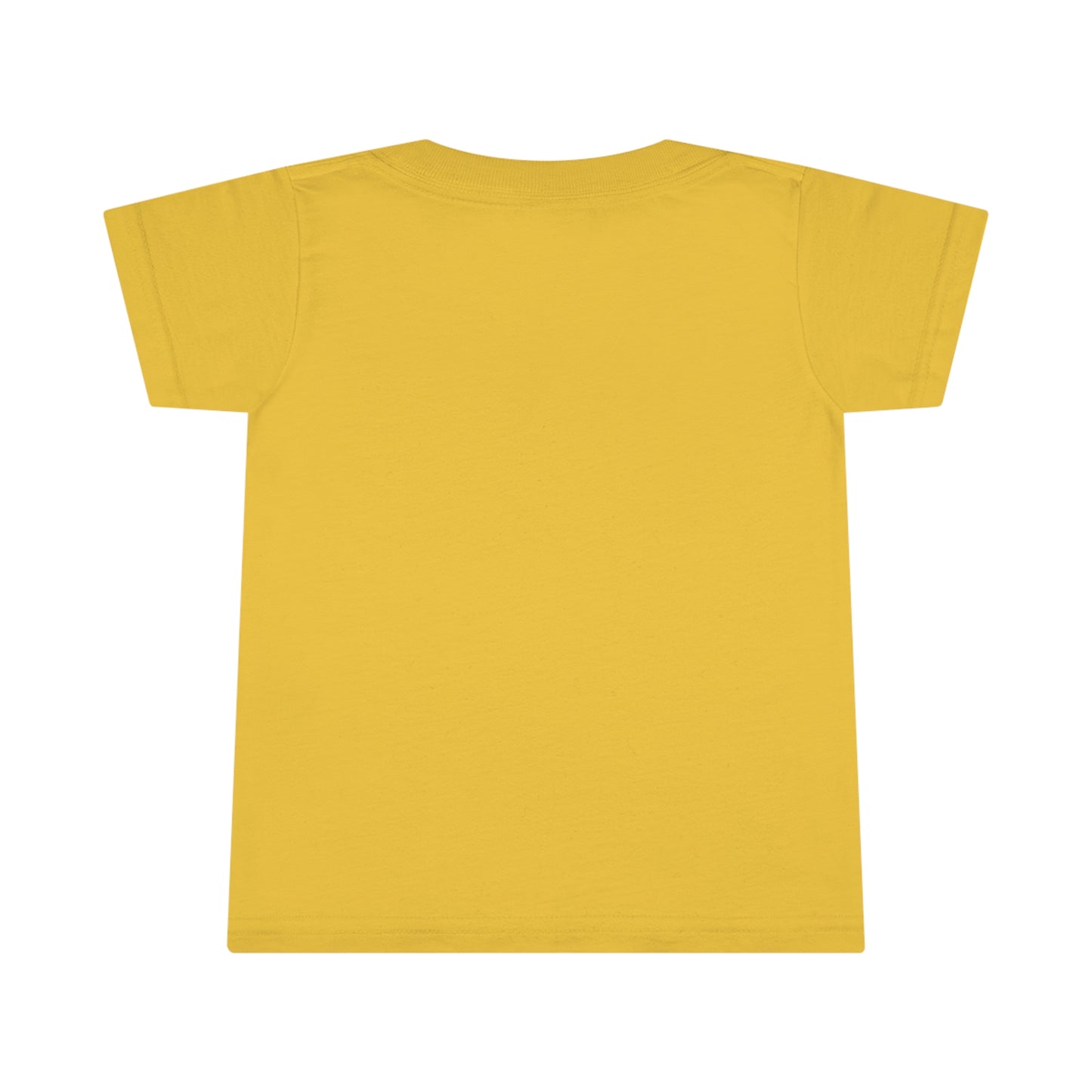 Trailblazer - Toddler T-shirt