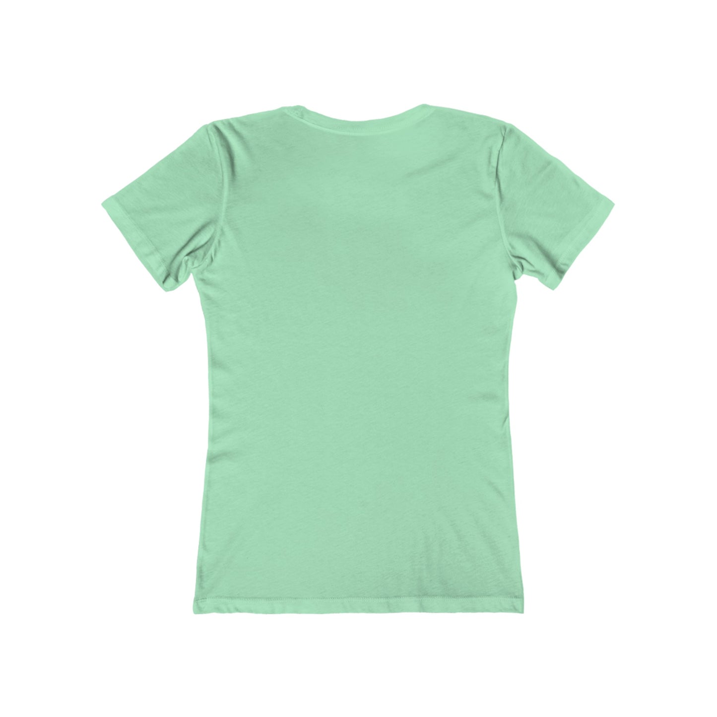 HeHeHe - Women's short sleeve T-shirt