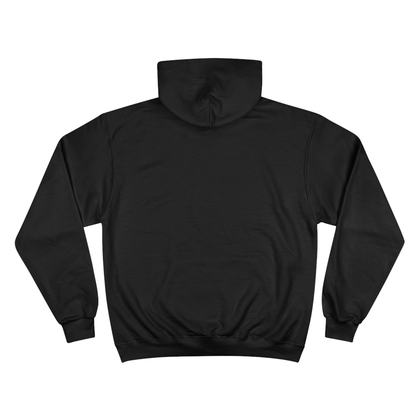 beYOUtiful - Women's Champion Hoodie