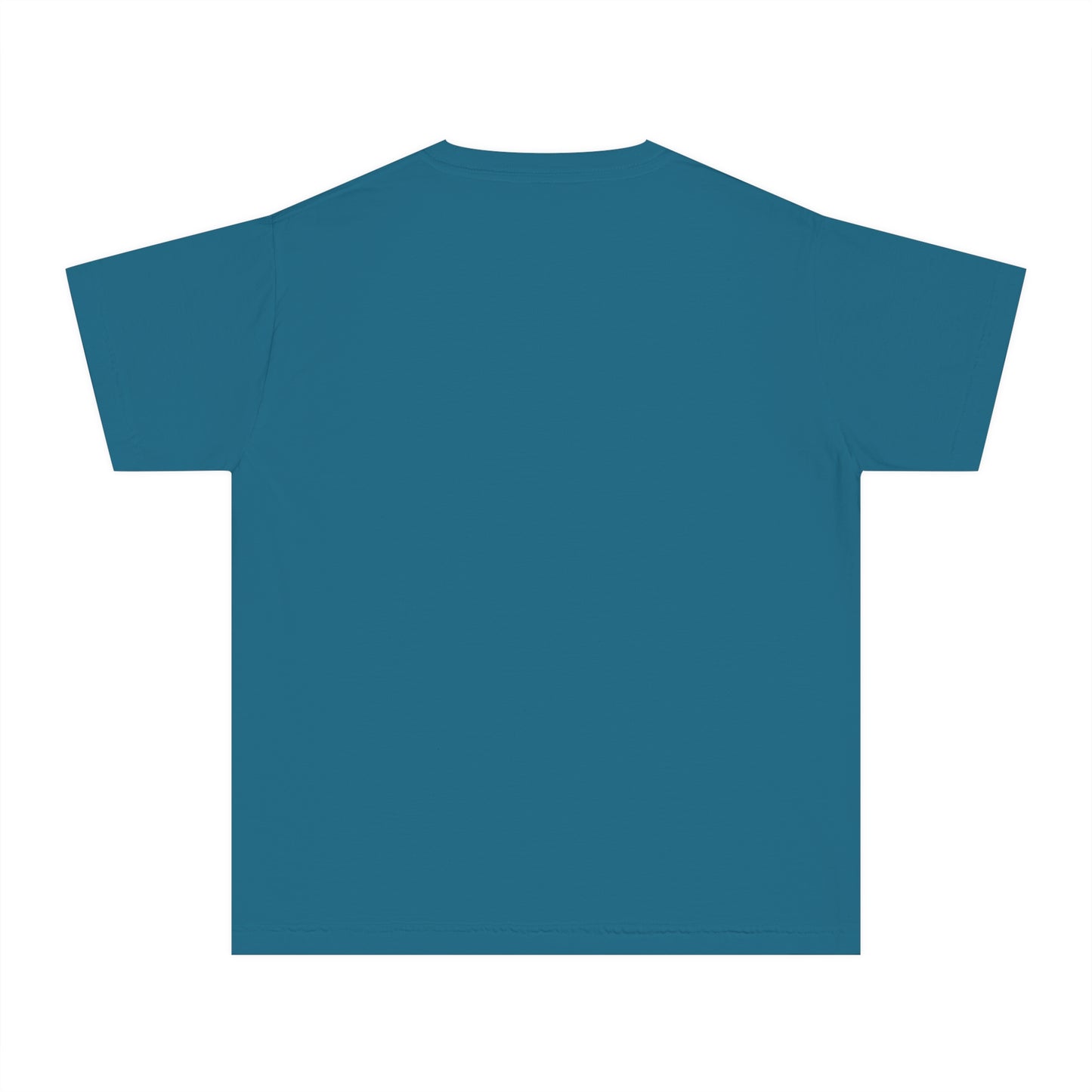 BeYOUtiful - Kids T-shirt