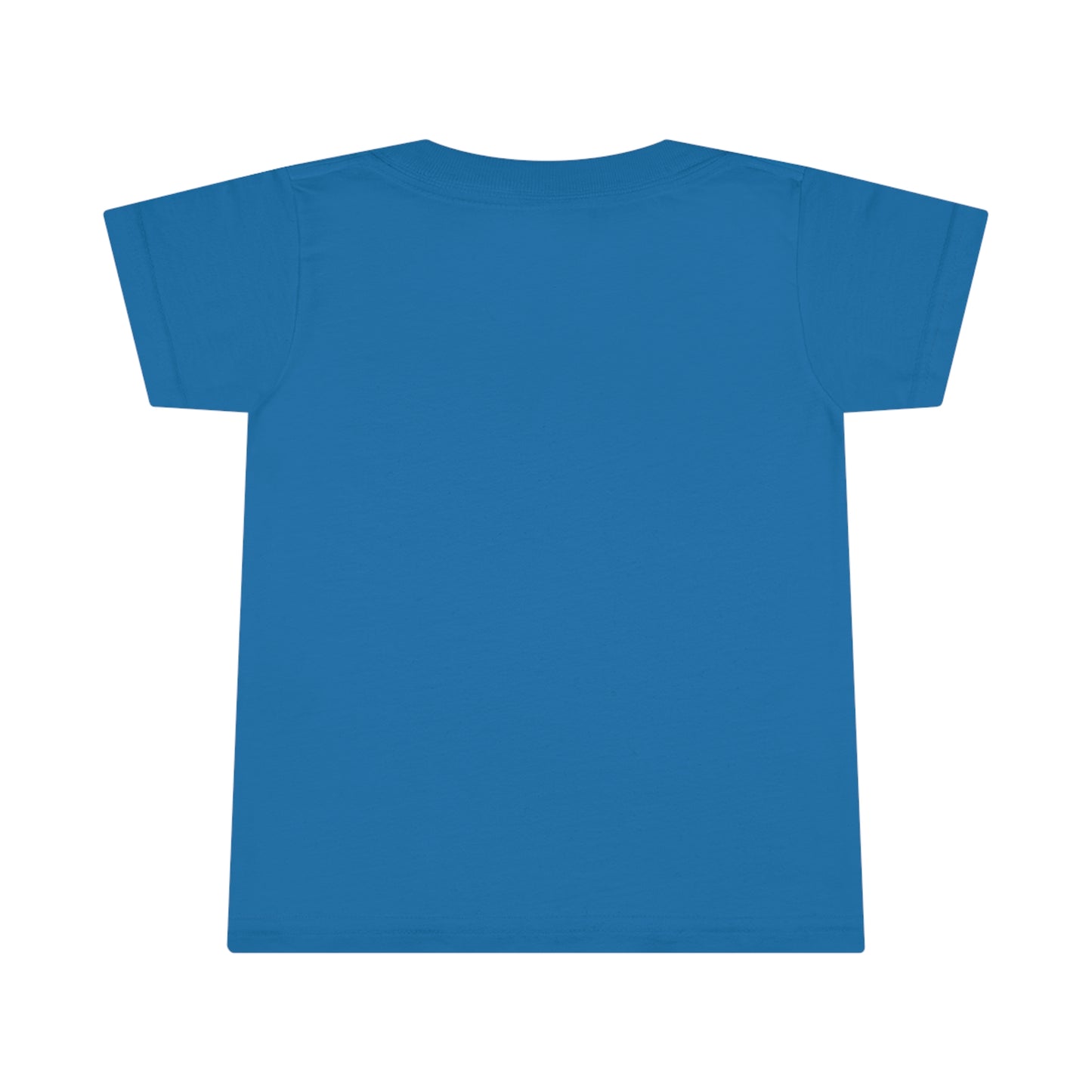 Trailblazer - Toddler T-shirt