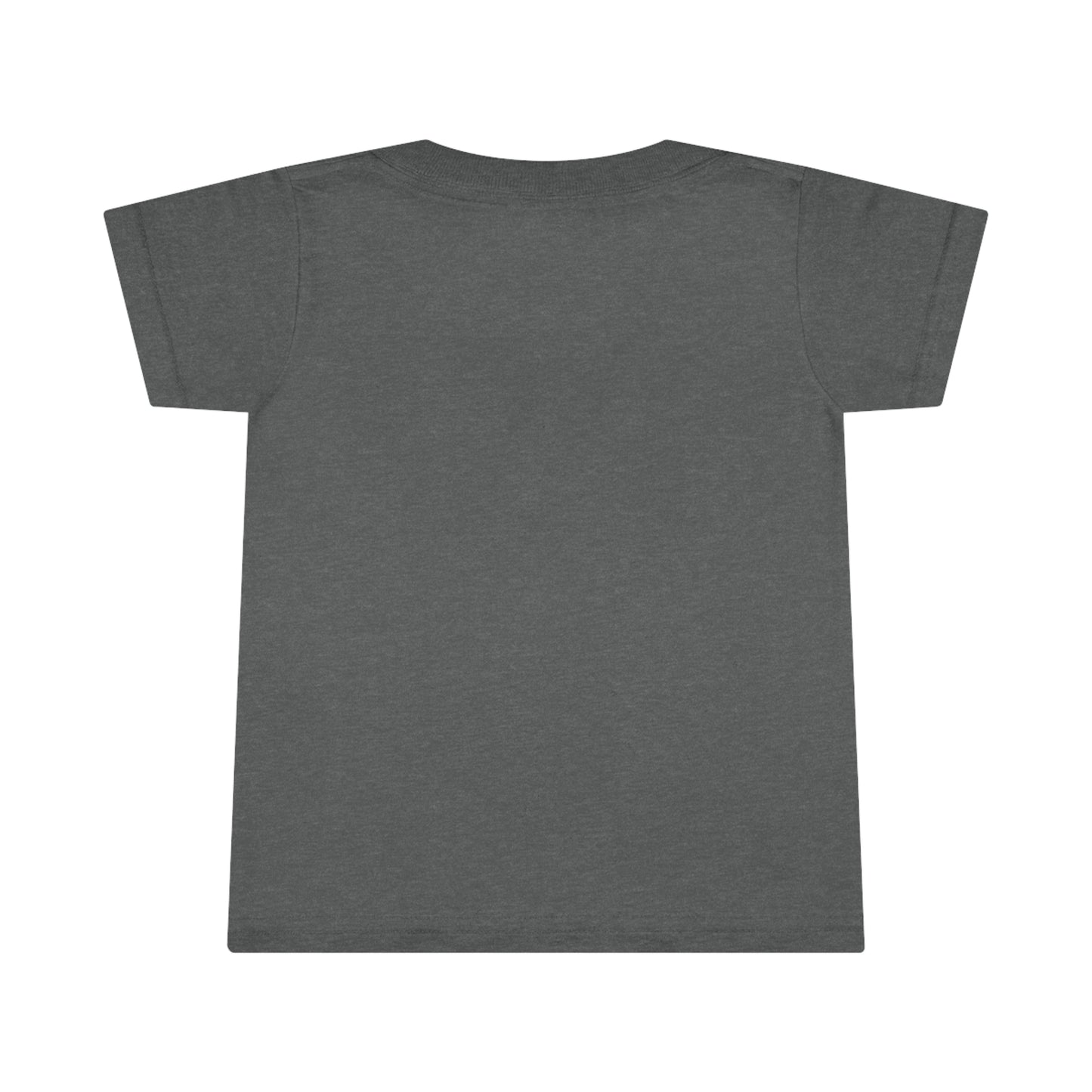 Trailblazer - Toddler T-shirt