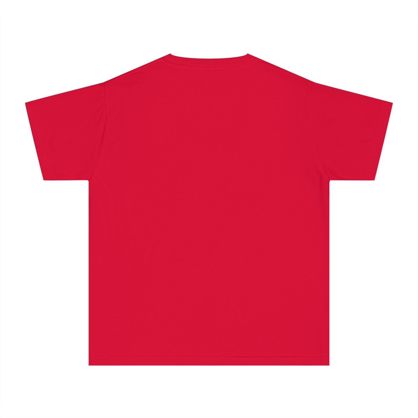 BeYOUtiful - Kids T-shirt