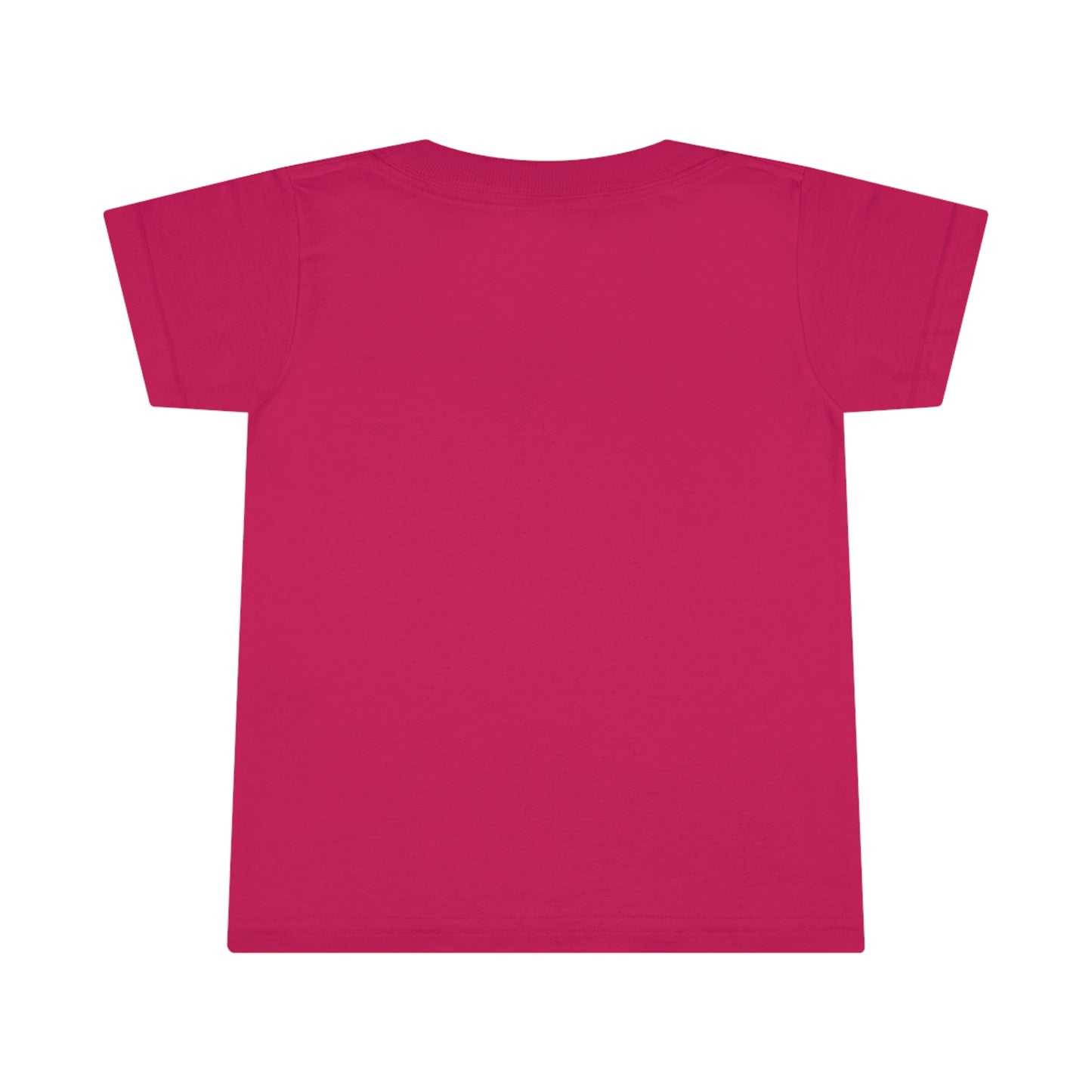 Trailblazer - Toddler T-shirt