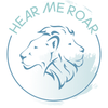 hearmeroar.official