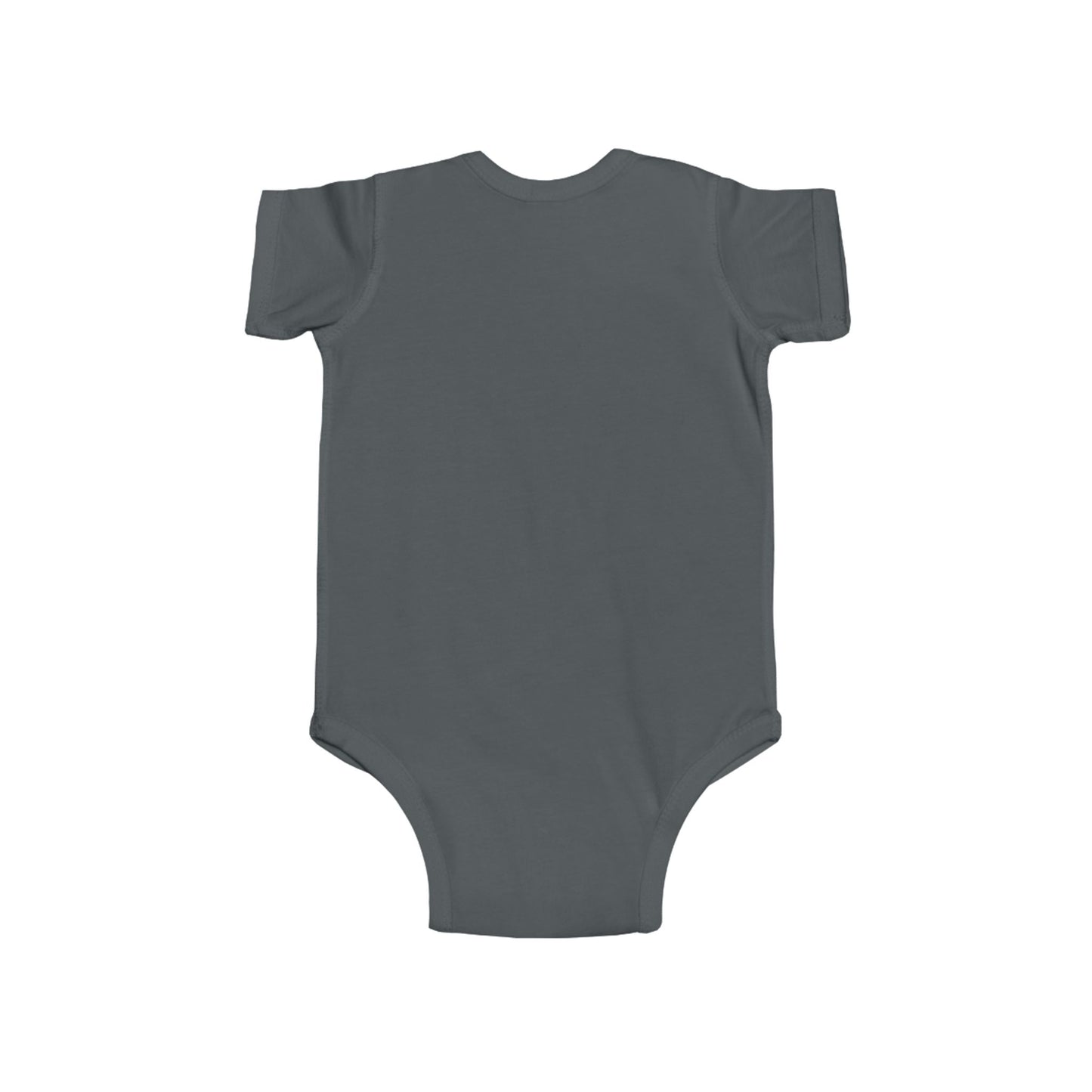 beYOUtiful - Infant Onesie