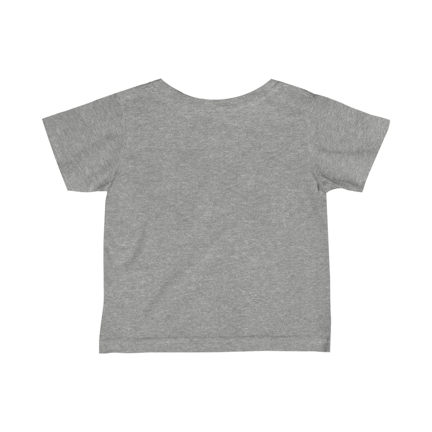 Trailblazer - Infant T-shirt