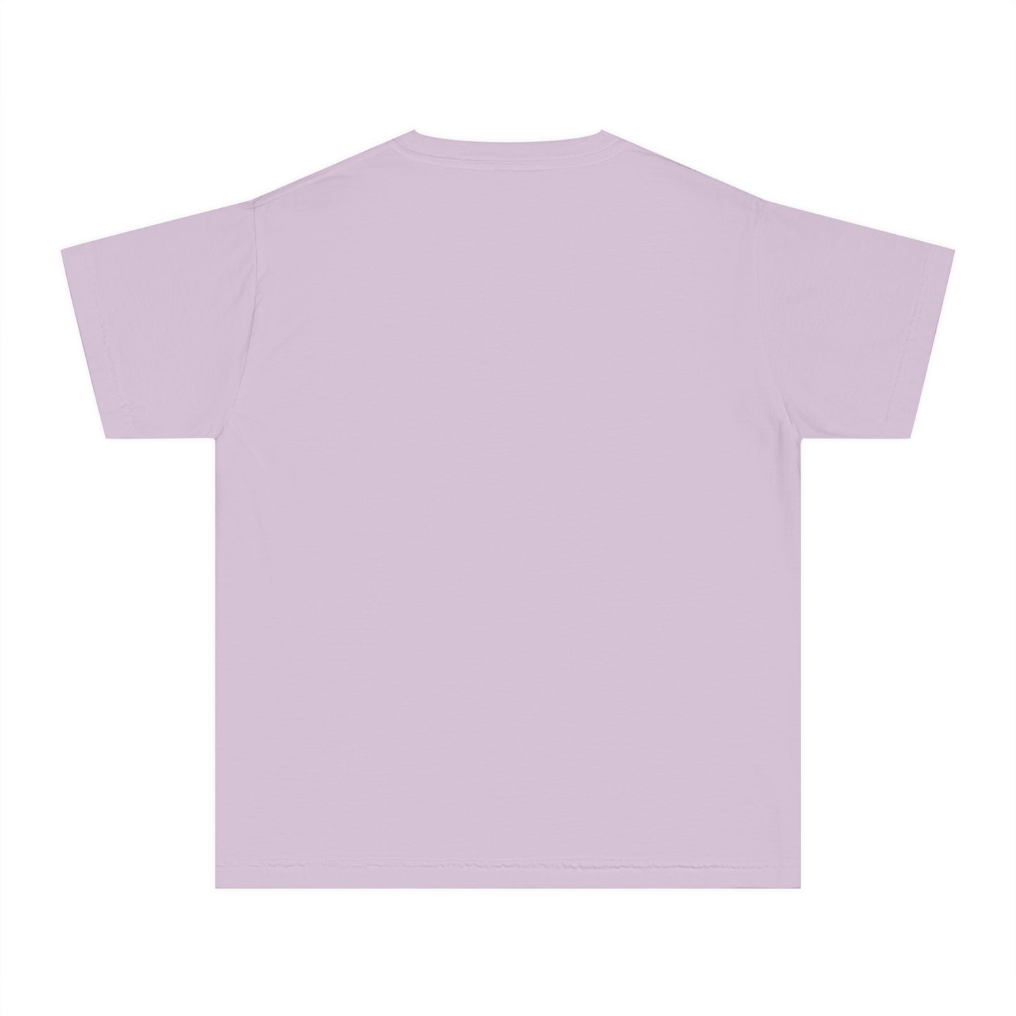 BeYOUtiful - Kids T-shirt