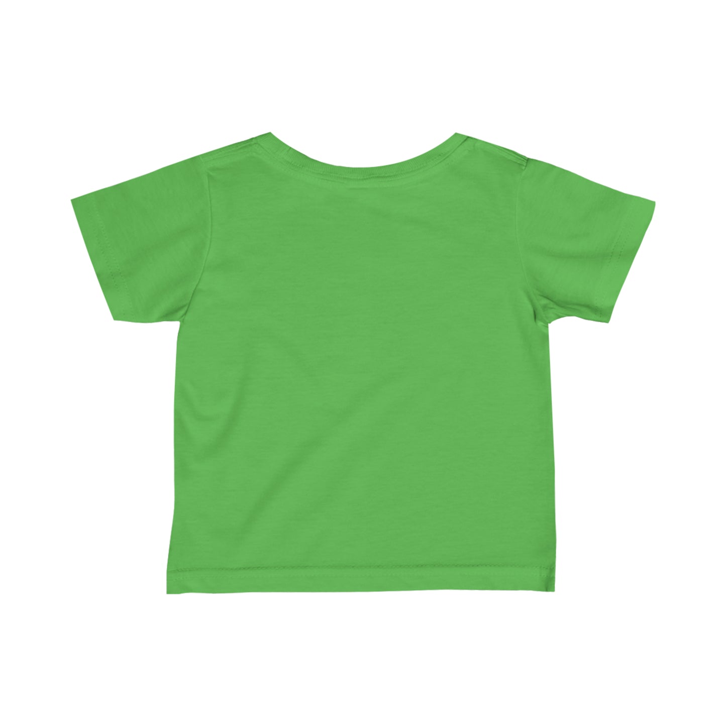 Trailblazer - Infant T-shirt