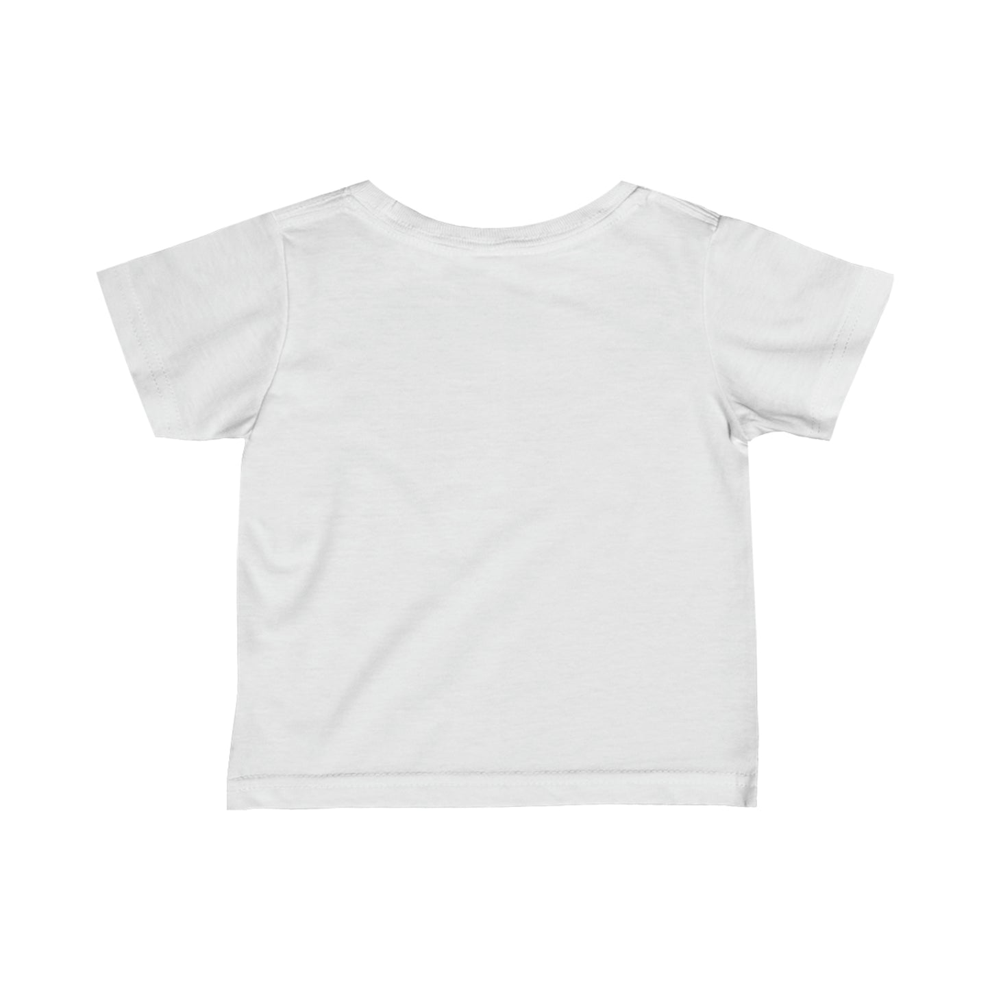 Trailblazer - Infant T-shirt