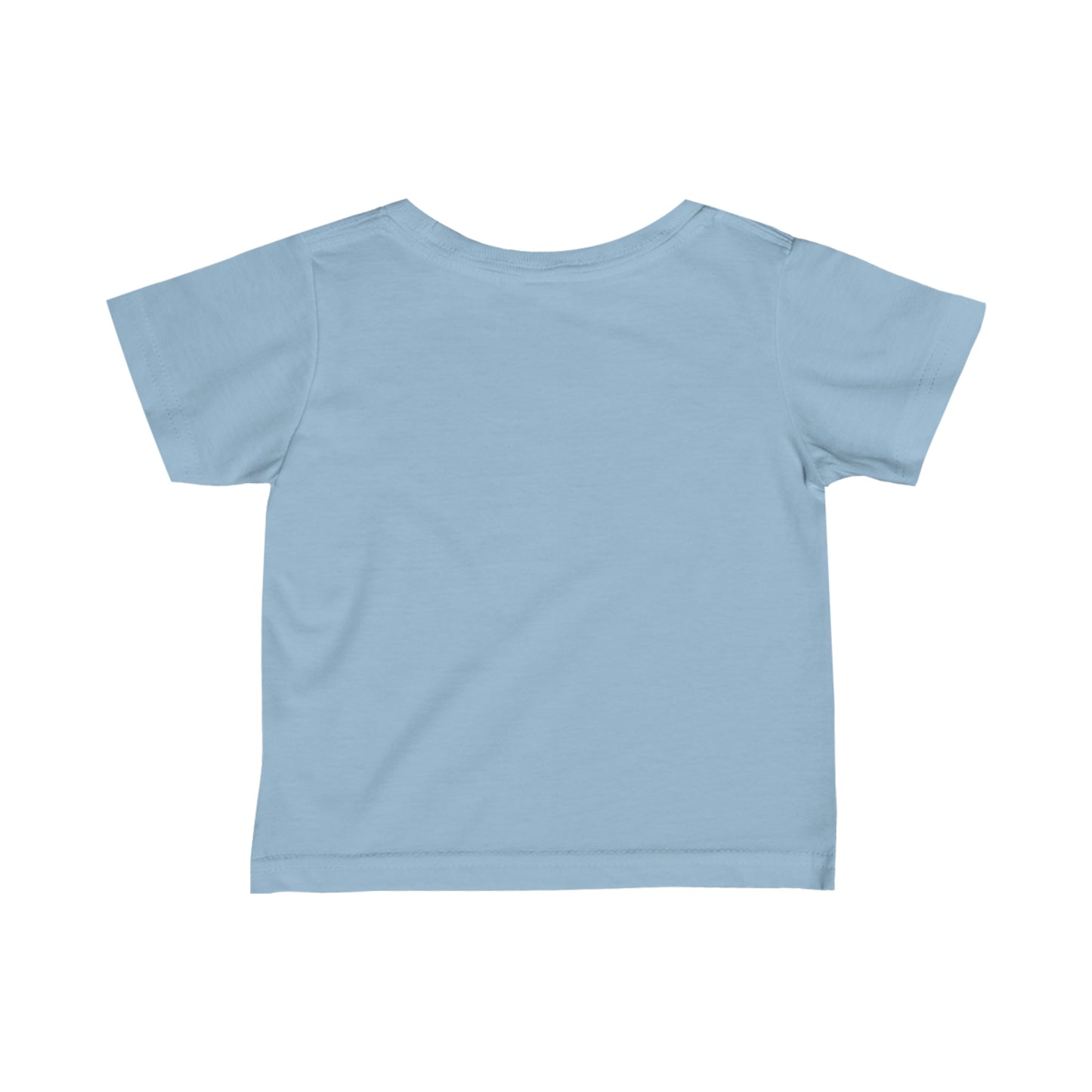 Trailblazer - Infant T-shirt