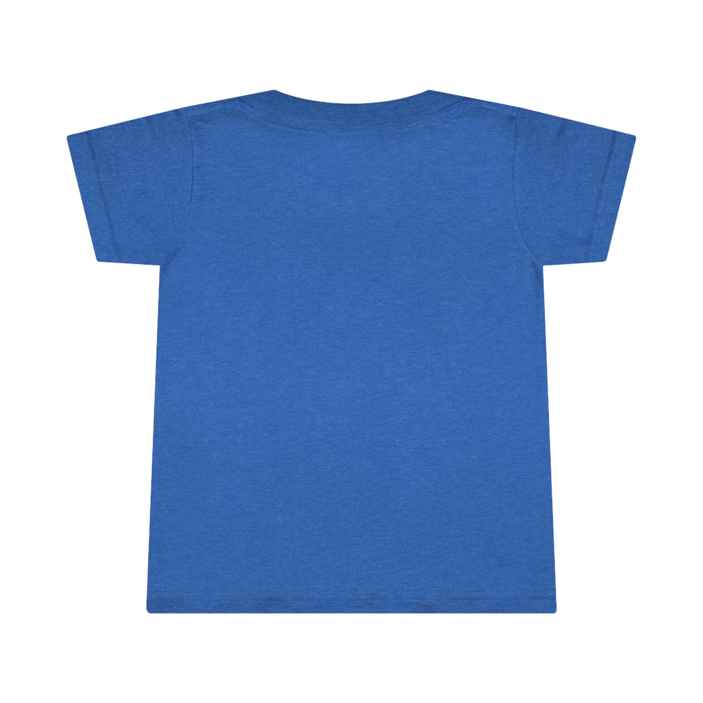 Trailblazer - Toddler T-shirt