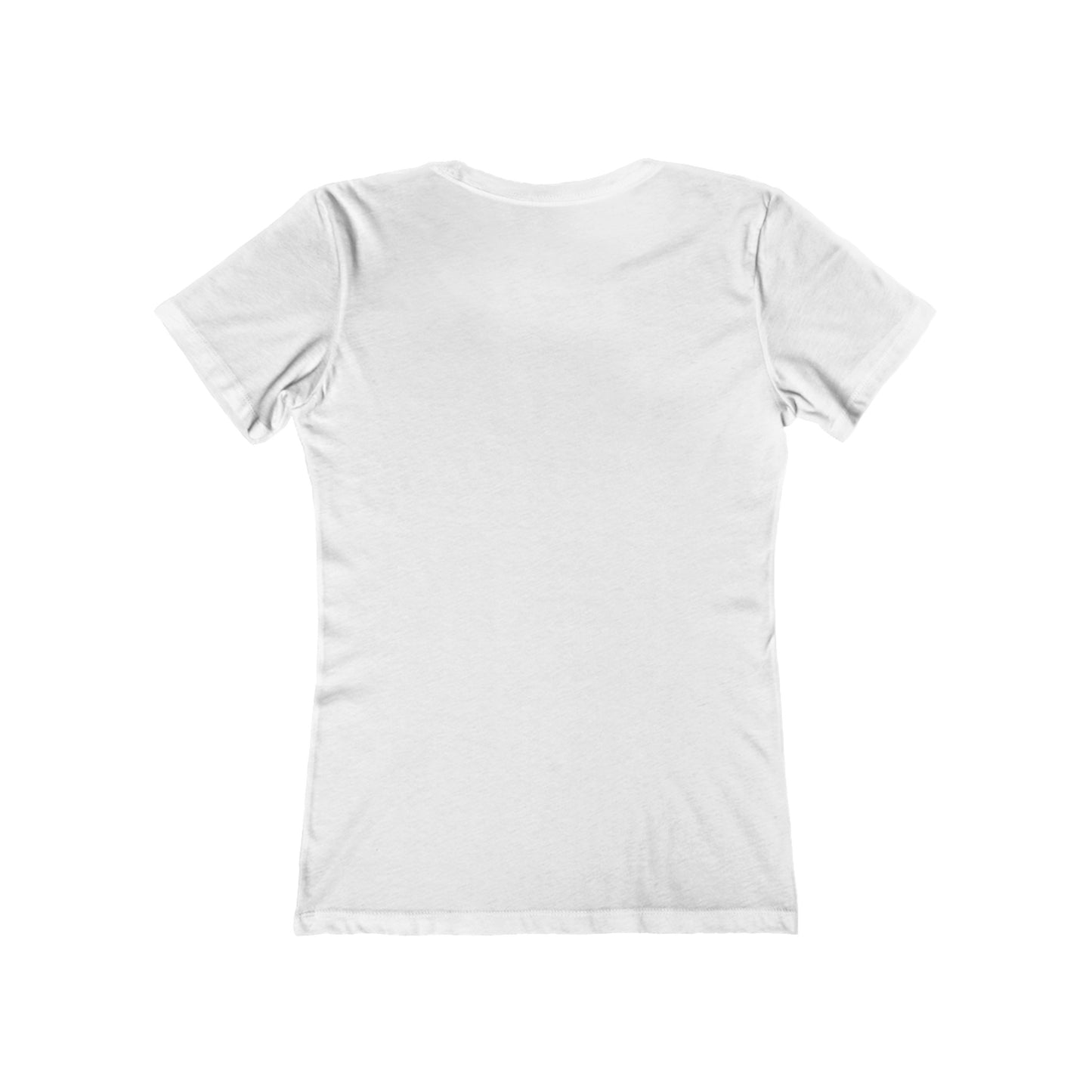 HeHeHe - Women's short sleeve T-shirt