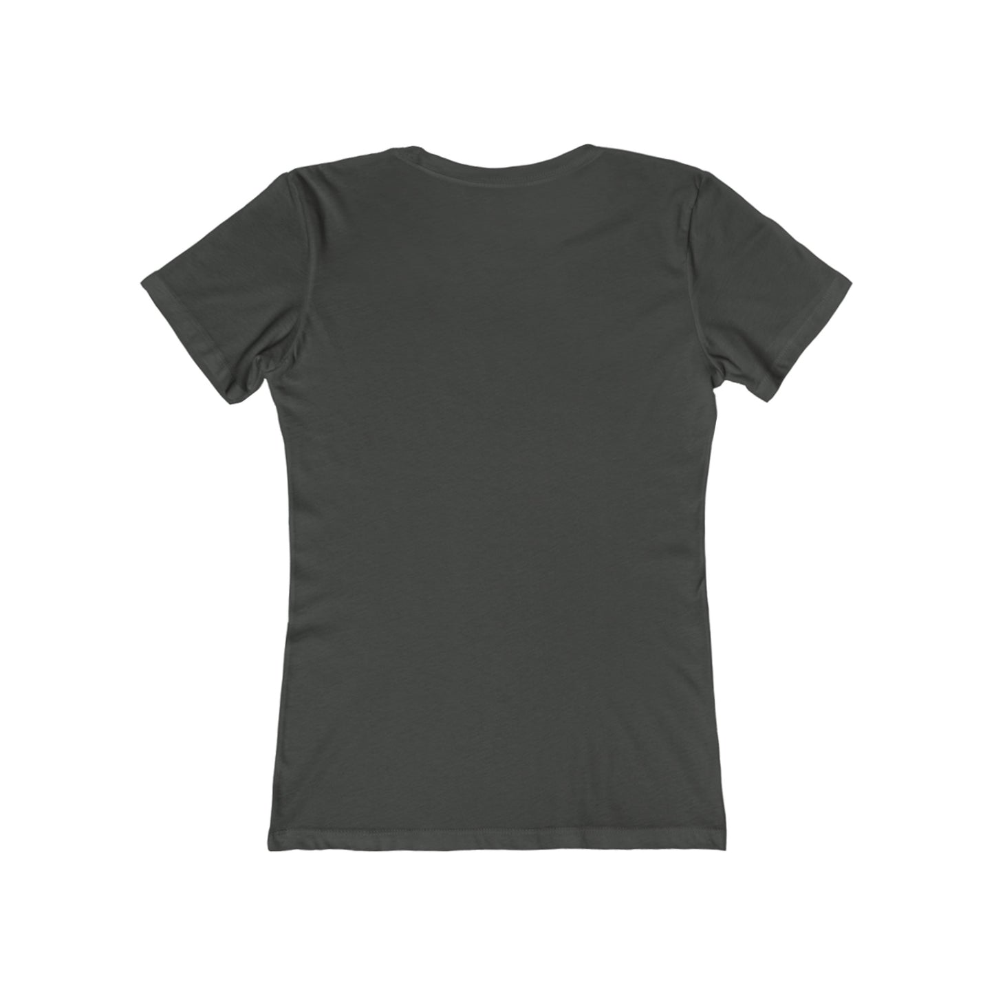 HeHeHe - Women's short sleeve T-shirt