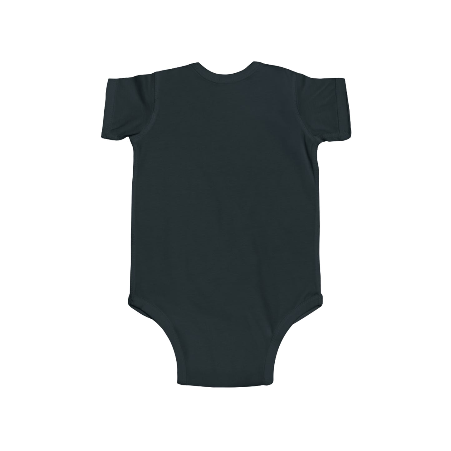 CEO - Infant Onesie