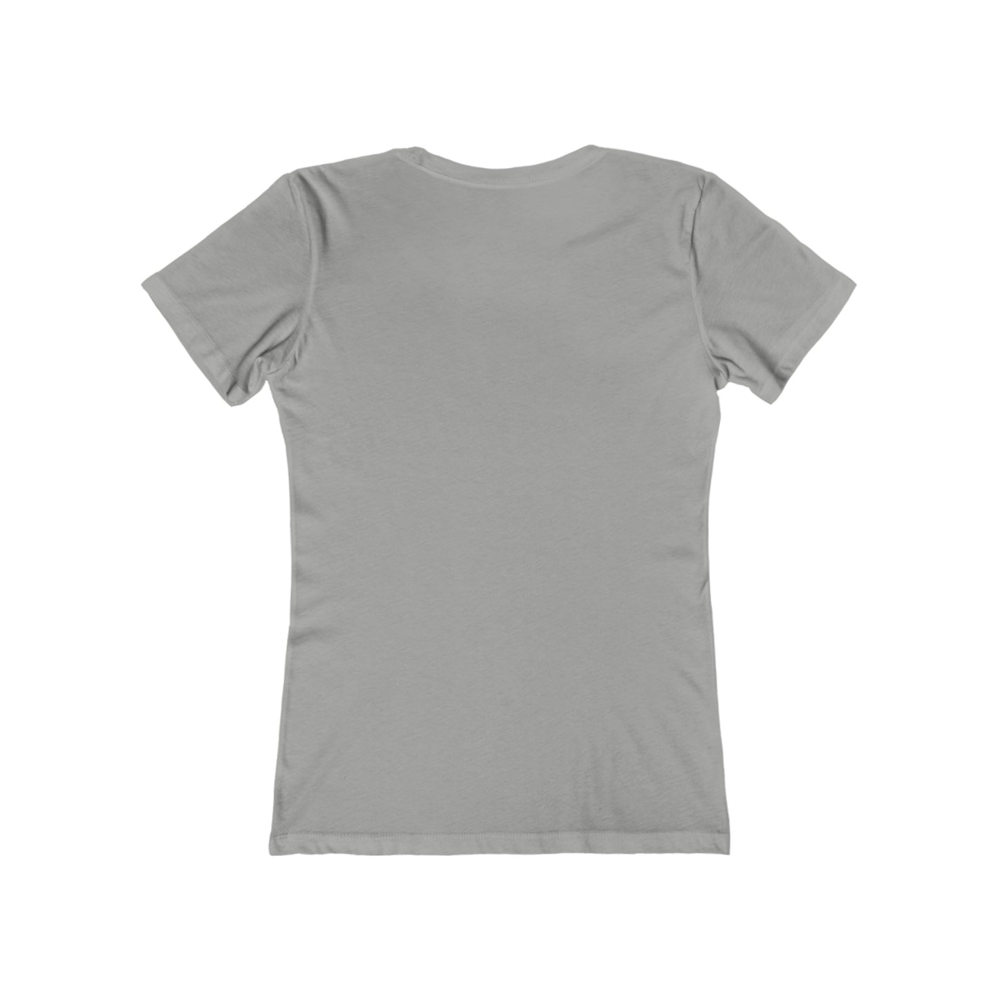 HeHeHe - Women's short sleeve T-shirt