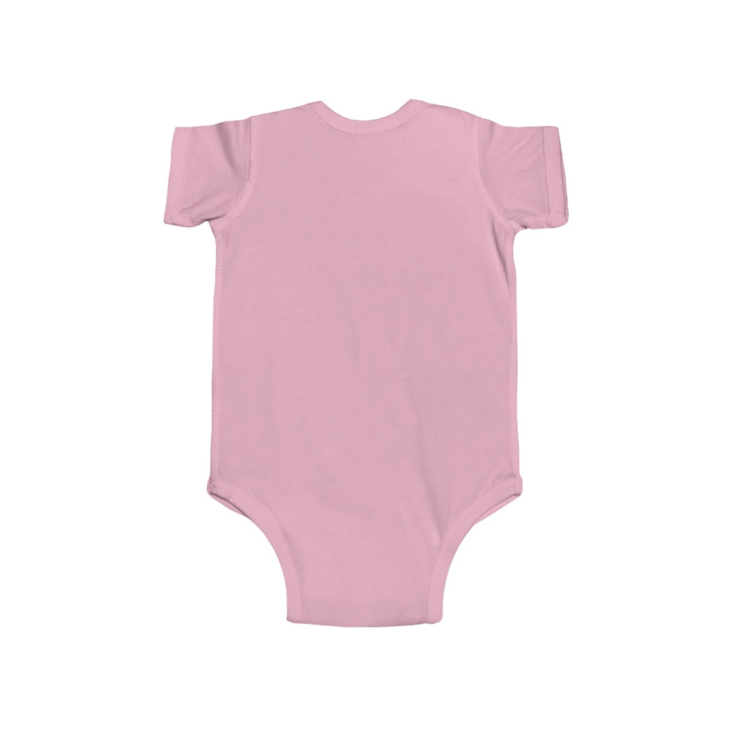 beYOUtiful - Infant Onesie