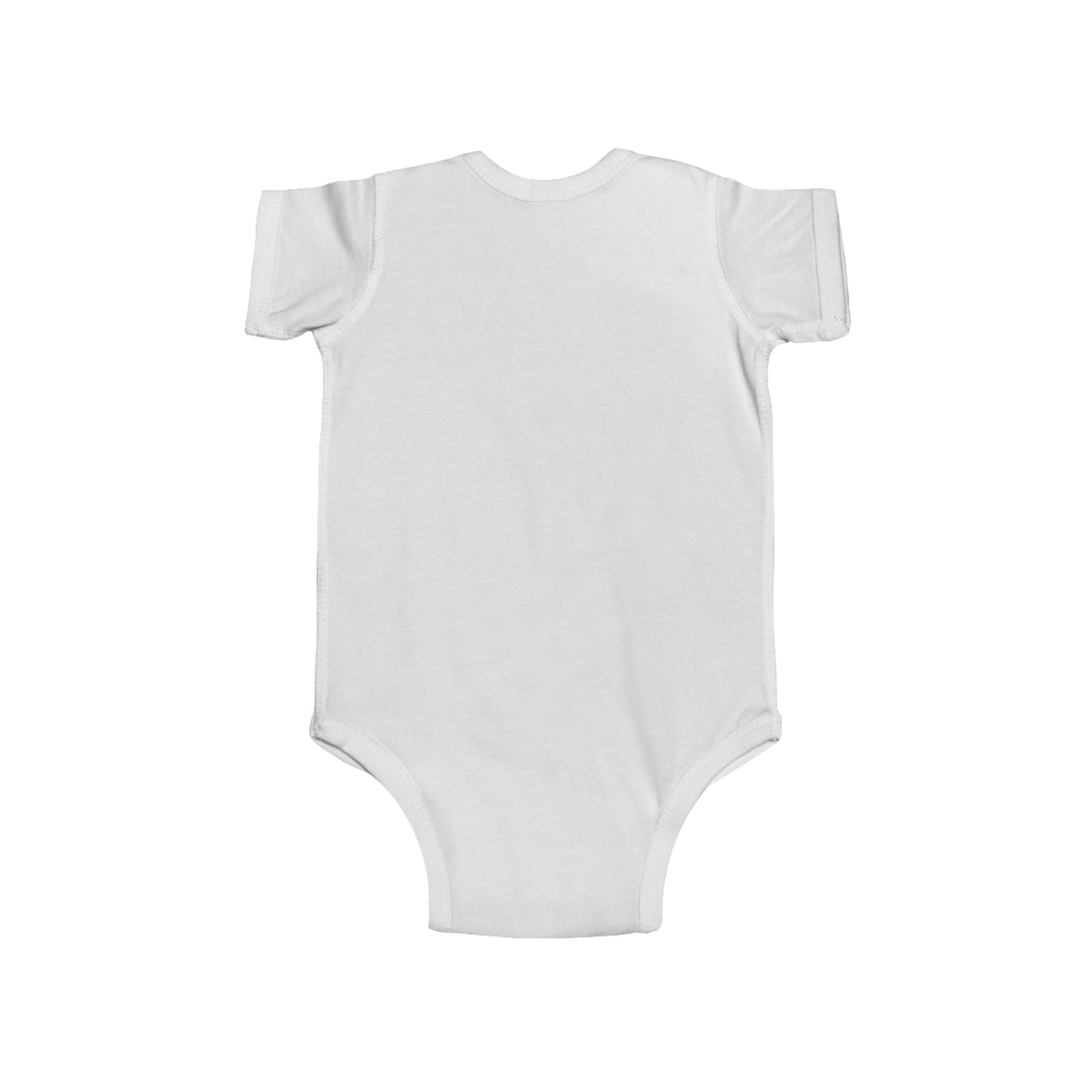 beYOUtiful - Infant Onesie