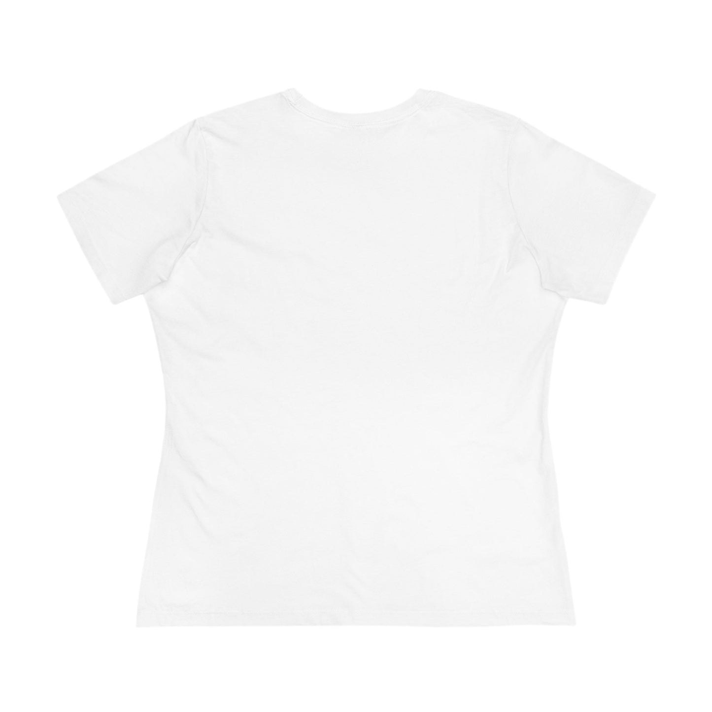 feminist - Women's short sleeve T-shirt