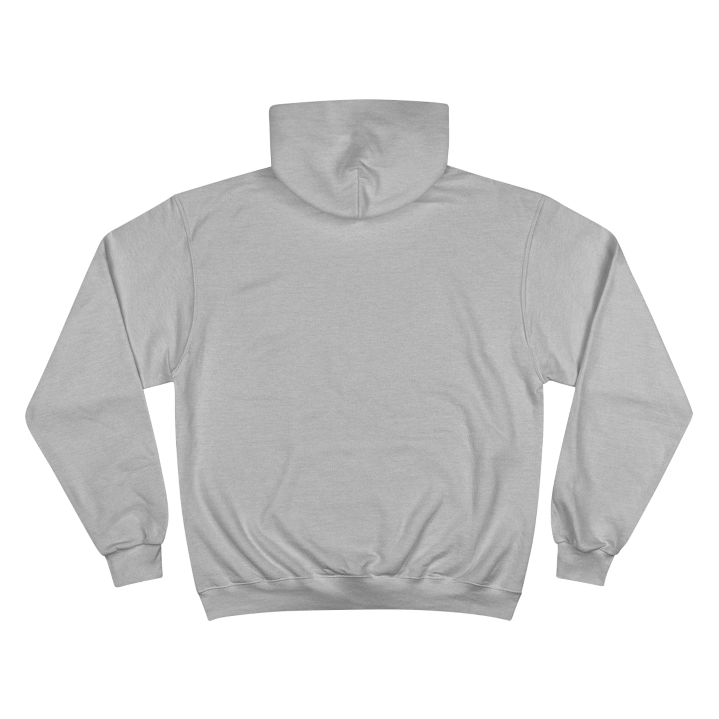 beYOUtiful - Women's Champion Hoodie