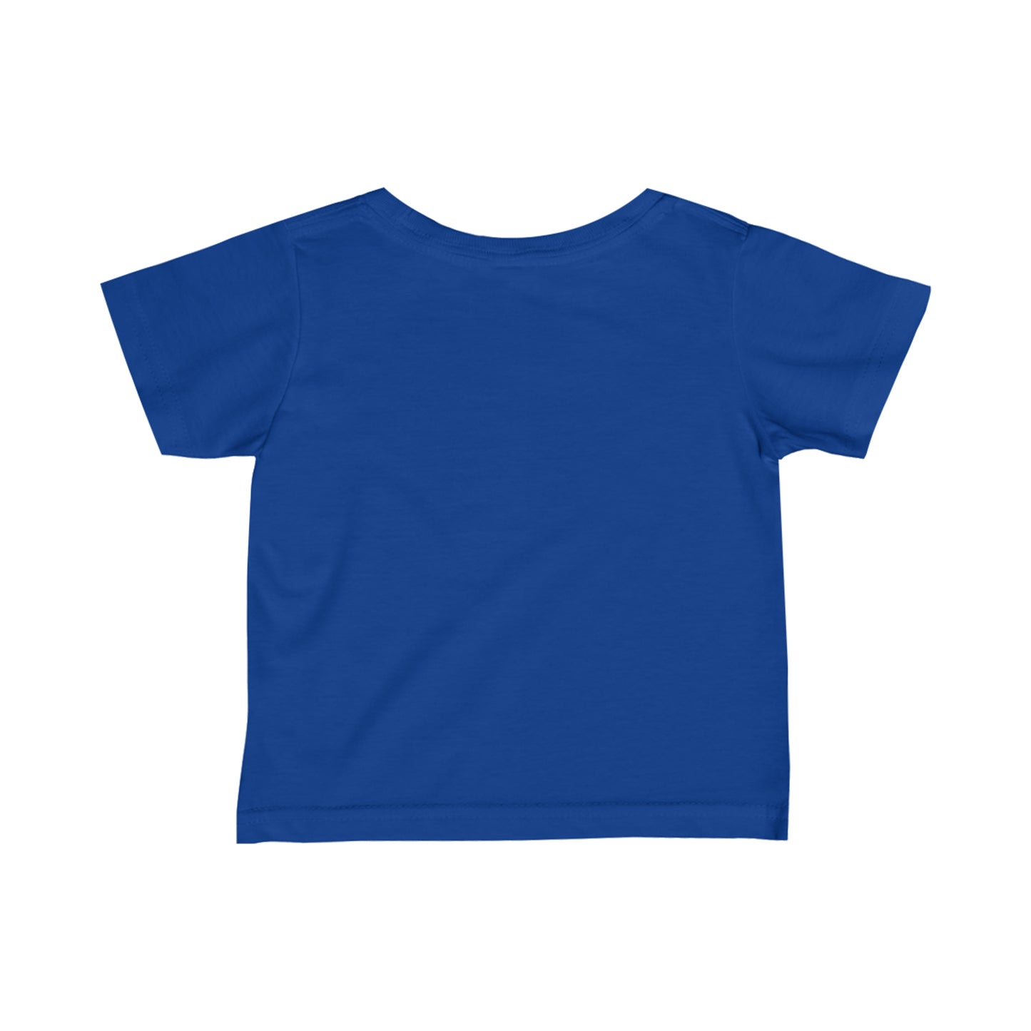 Trailblazer - Infant T-shirt